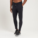 Pantaloni da jogging MP Adapt da uomo - Neri - XXL