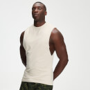 MP Men's Adapt drirelease® Tonal Camo Tank - Ecru - XXS