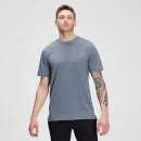 MP Men's Raw Training drirelease® Short Sleeve T-Shirt - Galaxy - XS
