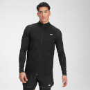 MP Men's Velocity Track Top - Black - XXS