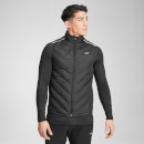 MP Men's Velocity Gilet - Black - XXS