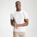 MP Men's Originals T-Shirt – Chrome Marl - XXS