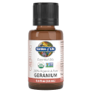 Organic Essential Oil - Geranium - 15ml