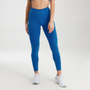 MP Women's Original Leggings - True Blue - XXS