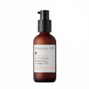 Siero Vitamin C Ester CCC & Ferulic Brightening Complex 20%