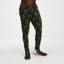 MP Men's Adapt Camo Joggers - Green Camo - S
