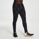 MP Men's Adapt Camo Joggers - Black Camo - XXS