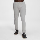 MP Men's Adapt Print Joggers - Storm Marl - XXS