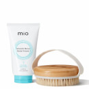 mio Smooth Skin Routine Duo (worth £50)
