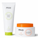mio Purifying Skin Routine Duo