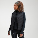 MP Women's Velocity Gilet - Black - XXS