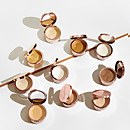 Makeup Revolution Conceal & Fix Setting Powder (Various Shades)