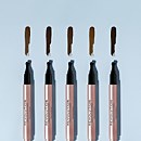 Makeup Revolution Fast Brow Pomade Pen (Various Shades)