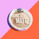 Makeup Obsession Game Set Matte - Matte Powder (Various Shades)