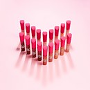 Makeup Revolution Heartbreakers Concealer (Various Shades)