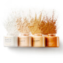 Makeup Revolution Loose Baking Powder (Various Shades)