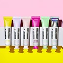 Makeup Obsession So Balm Lip Balm (Various Shades)