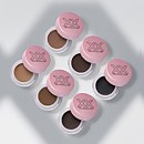 Revolution XX FleeXX Brow Pomade (Various Shades)