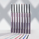 Revolution XX XXact Eye Liner Pencil (Various Shades)