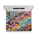 Makeup Revolution 196 Palette