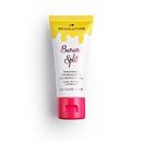 I Heart Revolution Primer - Banana Split