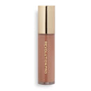 Revolution Pro Blush & Lift Liquid Blusher - Bliss