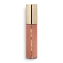 Revolution Pro Blush & Lift Liquid Blusher - Harmony