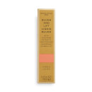 blush & lift liquid blush peaches