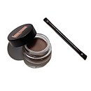 Makeup Obsession Brow Pomade - Red Head