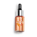 I Heart Revolution Fantasy Liquid Highlighter - Dragon's Glow