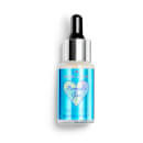 I Heart Revolution Fantasy Liquid Highlighter - Mermaid’s Glow