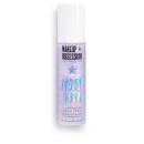 Makeup Obsession Fix & Glow Spray - Moon
