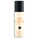 Makeup Revolution Glow Revolution Spray - Eternal Gold
