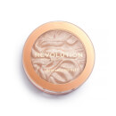 Makeup Revolution Highlight Reloaded - Dare to Divulge