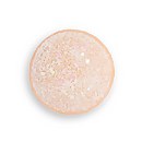 I Heart Revolution Donuts Eye Shadow Palette - Sugar Coated