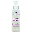 I Heart Revolution Setting Spray - Cookies & Cream
