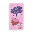 I Heart Revolution Spellbooks Eye Shadow - Love Spells