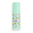 I Heart Revolution Nourishing Priming Spray - Tasty Avocado