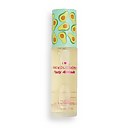 I Heart Revolution Primer - Tasty Avocado