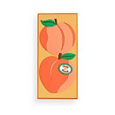 I Heart Revolution Eye Shadow Palette - Tasty Peach