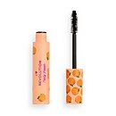 I Heart Revolution Mascara - Tasty Peach