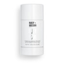 Makeup Obsession All a Blur Pore Blurring Primer