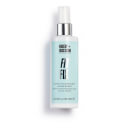 Makeup Obsession Setting Spray - Fit Fix