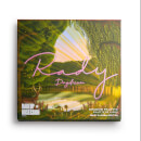 Makeup Obsession X Rady Daydream Eye Shadow Palette