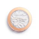 Makeup Revolution Reloaded Highlighter - Set the Tone