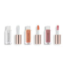 Makeup Revolution Shimmer Bomb Mini Collection