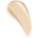 conceal & glow foundation