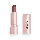 Makeup Revolution X Friends Lipstick - Rachel