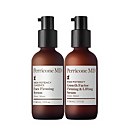 High Potency Classics Power Duo (Worth £188.00)