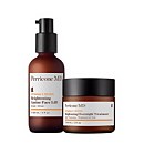 Perricone MD Vitamin C Ester Power Duo